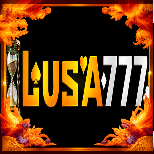 lusa777 — galeri pratinjau - APK Resmi